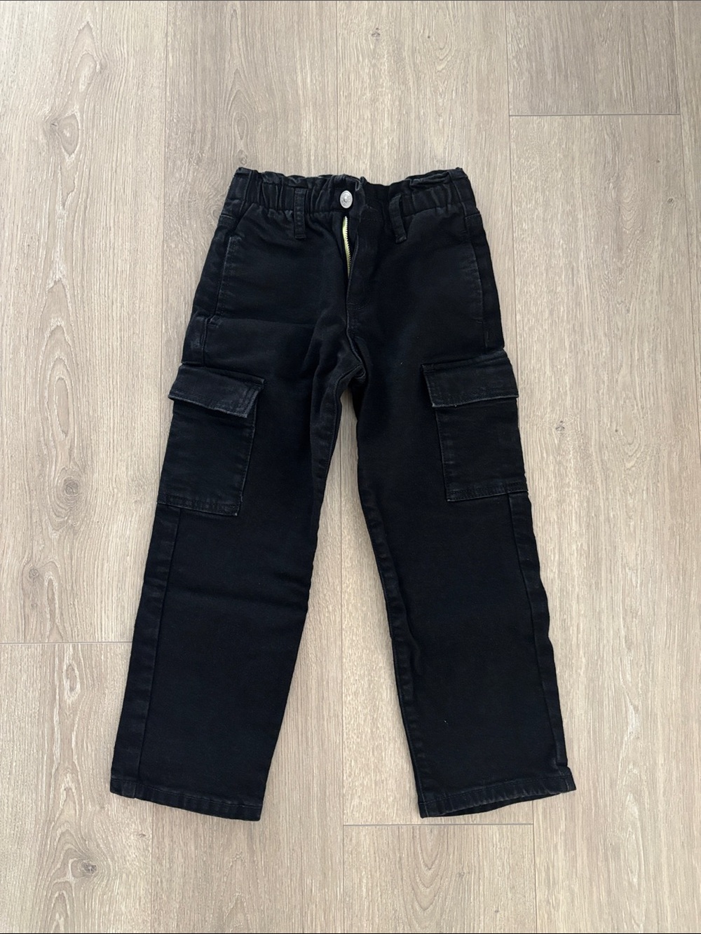 Epic Threads Jeans XS 5/6